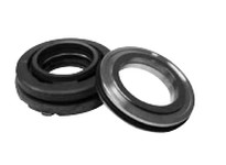 US Seal VGF-4630-OKIT FLYGT-Plug In