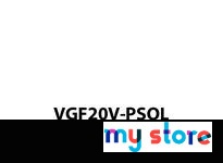 CPR-WDK VGF20V-PSOL GFCI Deco Duplex 20A 125V w/Sol Leads | YarinInd