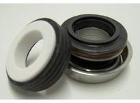 US Seal VGFS-3032 Pump Seal for Food-Dairy-Beverage Processing | High-Quality Industrial Supplies