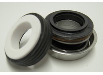 US Seal VGFS-6105 Pump Seal for Food-Dairy-Beverage Processing | YarinInd