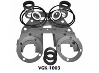 US Seal VGK-1080 Seal Installation Kit | High-Quality Industrial Supplies