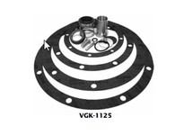 US Seal VGK-1133 Replacement Seal Kit-Peerless | High-Quality Industrial Supplies