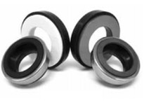 US Seal VGM-01366V Pump Seal