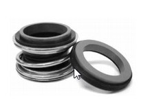 US Seal VGM-1490L Value Guard Metric For KSB Submersible Pump | Quality Supplies