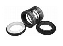 US Seal VGM-2926 Value Guard Metric-Hanjin | YarinInd