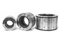 US Seal VGM-2963 Value Guard Metric-Wilo Emu | YarinInd