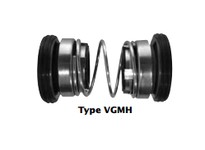 US Seal VGM-2966 VALUE GUARD-AQUASCAPE | YarinInd