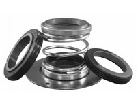 US Seal VGM-2977V Value Guard Metric-Ebara