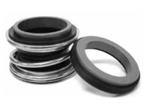 US Seal VGM-3242 Value Guard Metric For KSB Centrifugal Pump | Durable & Reliable