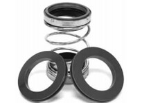 US Seal VGM-3250 Metric Pump Seal | High-Quality Industrial Supplies