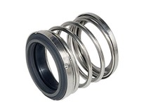 US Seal VGM-3950 VALUE GUARD METRIC FOR KSB CENTRIFUGAL PUMP KU 010 | Industrial Supplies