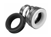 US Seal VGM-8099D METRIC PUMP SEAL | High-Quality Industrial Supplies