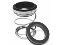US Seal VGM-8255Z Replacement Seal For Travaini Liquid Ring Vacuum Pumps | YarinInd