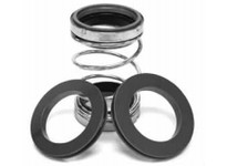 US Seal VGM-8500 Metric Pump Seal | High-Quality Industrial Supplies