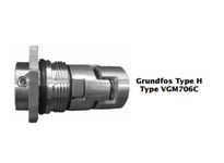 US Seal VGMG-1506 Value Guard Metric-Grundfos | YarinInd