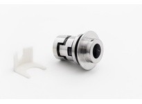 US Seal VGMG-1520 Value Guard Cartridge Style for Grundfos 96525458 | YarinInd