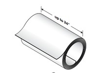 System Plast VGRU-18-6-50 | High-Quality Industrial Supplies