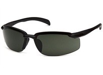 Pyramex Venture Gear Waverton VGSB1126DB Safety Glasses | Durable Protection