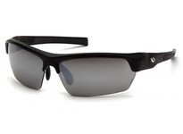 Pyramex Venture Gear Tensaw VGSB370T Safety Glasses | YarinInd