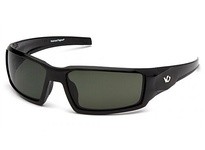Pyramex Venture Gear Pagosa VGSB523 Safety Glasses | Polarized Lens