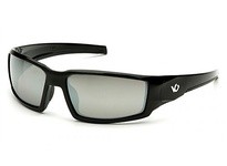 Pyramex Venture Gear Pagosa VGSB570T Safety Glasses | Anti-Fog Lens