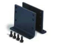 Grove Gear VH821GRU MOD - VH Mount for 821 Series / Output Shaft Up