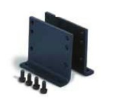 Grove Gear VH821NHD MOD - VH Mount for 821 Series | Output Shaft Down