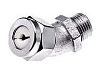 Hubbell Wiring VHC1024ZP CORDCON 45 ML .50-.63 1/2 | Industrial Supplies