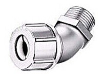 Hubbell Wiring VHC1052 CORDCON 45 ML 1.0-1.13 1 1/4 ALU