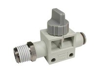 SMC VHK3A-08F-08FRL MECHANICAL VALVE | YarinInd