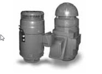 Teco-Westinghouse VHP0204FP Fire Pump Motor HP: 20 | Reliable Industrial Motors