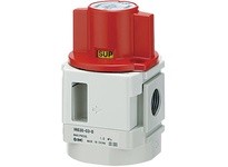 SMC VHS30-N03-Z-D MECHANICAL VALVE | High-Quality Industrial Valve
