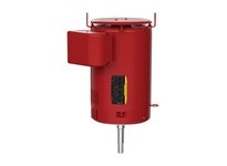 Baldor VJPFPM2539T-5 40HP, 1770RPM, 3PH, 60HZ, 324JP | Industrial Motor