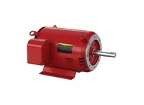 Baldor VJPFPM2551T-5 75HP, 1770RPM, 3PH, 60HZ, 365JP, 4272M, OPSB, F