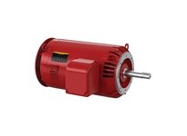 Baldor VJPFPM2555T 62M 4P OPSB VER 404TCZ DRIPCOVER | YarinInd