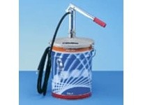 SKF Bearing VKN 550 MAINTENANCE PRODUCTS | YarinInd