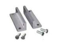 Grove Gear VL818ELD MOD - VL Mount Down for 818 Series