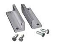 Grove Gear VL821ELD MOD - VL Mount Down for 821 Series | YarinInd