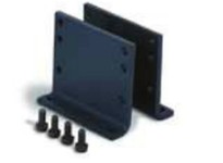 Grove Gear VL824GRD MOD - VL Mount for 824 Series | High-Quality Gear Solutions