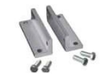 Grove Gear VL826ELU MOD - VL Mount Up for 826 Series