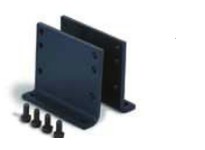 Grove Gear VL830GRU MOD - VL Mount for 830 Series | High-Quality Industrial Gear