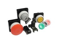 SMC VM-02CS MECHANICAL VALVE | High-Quality Industrial Supplies