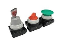 SMC VM-06AS MECHANICAL VALVE | YarinInd