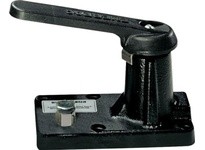 Enerpac VM-2 108404 3-Way 2-Position Manual Valve | High-Quality Industrial Supplies