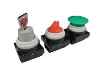 SMC VM-30JR MECHANICAL VALVE | High-Quality Industrial Supplies