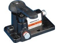 Enerpac VM-32 130382 3-Way 2-Position Manual Valve