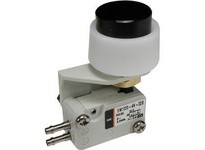 SMC VM1000-4N-00 MECHANICAL VALVE