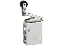 SMC VM220-02-00A MECHANICAL VALVE