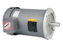 VM3531 .25HP, 1140RPM, 3PH, 60HZ, 56C, 3411M, TEFC, F1 | High-Quality Motors