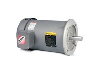 BALDOR VM3559X 3HP 3450RPM 3PH 60HZ 56C 3528M TEFC F1 N